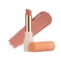 احمر شفاه بولد بيوتي من نيفرتي NP702.001