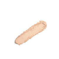 بودرة الوجه الكريمية مضادة للماء الموند بيج من نيف...