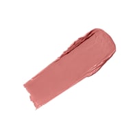 احمر خدود كريمي لاش كول روز من نيفرتي NP309.002