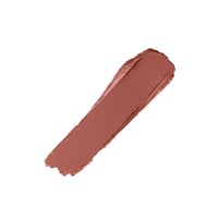 احمر شفاه مات مالو ديزي دارلينك من نيفرتي NP701.00...