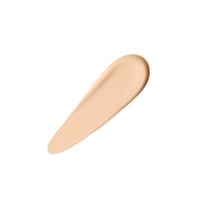 كريم اساس طبيعي مطفي من نيفرتي NP302.002