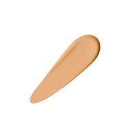 كريم اساس طبيعي مطفي من نيفرتي NP302.010