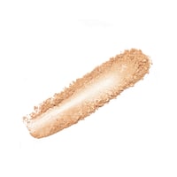 هايلايتر ووتربروف تشامبيغني من نيفرتي NP205.101