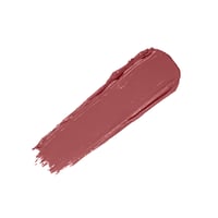 احمر شفاه تيست اسيوس من نيفرتي NP702.007