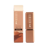 احمر شفاه مات مالو هوق مي من نيفرتي NP701.003