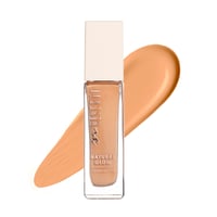 كريم الاساس اللامع الطبيعي شيستنوت من نيفرتي NP301...