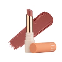 احمر شفاه بينك كوفي من نيفرتي NP702.006