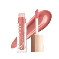 ملمع ومكبر الشفاه 3D فا – فا -فوم من نيفرتي NP800....