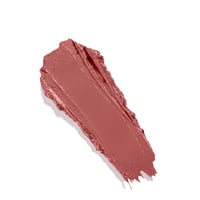 احمر الشفاه ثابت ضد الماء هاي ستاندرد من نيفرتي NP...