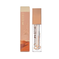 ملمع ومكبر الشفاه 3D كلوس مي من نيفرتي NP800.001