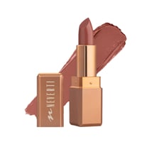 احمر شفاه مات مالو ديزي دارلينك من نيفرتي NP701.00...