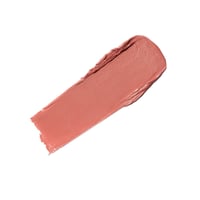 احمر خدود كريمي لاش ادرينالين من نيفرتي NP309.001