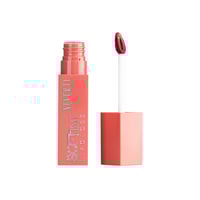 احمر شفاه سائل سوفت تنت من نيفرتي NP802.001