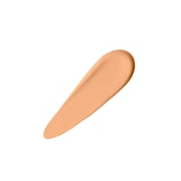 كريم اساس طبيعي مطفي من نيفرتي NP302.007