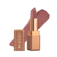 احمر شفاه مات مالو سيكريت كود من نيفرتي NP701.010