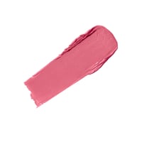 احمر خدود كريمي لاش بينك بيري من نيفرتي NP309.005