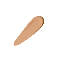 كريم اساس طبيعي مطفي من نيفرتي NP302.009