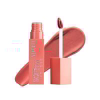 احمر شفاه سائل سوفت تنت من نيفرتي NP802.001