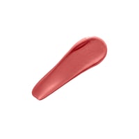 احمر شفاه سائل سوفت تنت من نيفرتي NP802.003