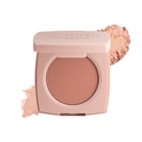 احمر خدود ملمس كريمي فروستد بنك من نيفرتي NP203.00...