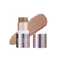 كونتور ستيك سكولبيت شابينغ نسيم الواحة من نيفرتي N...