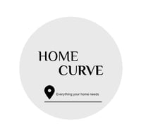 Home curve
