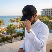 اسود