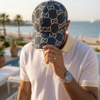 الكحلي × الأوف وايت