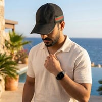 اسود