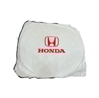 بكج هوندا Q5