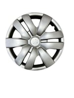 طيس يارس 2013