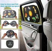 شماسيه عليها رسومات