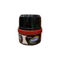 ملمع كفرات كاوا تركي