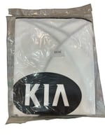 تلبيسة مقاعد امامي كيا
