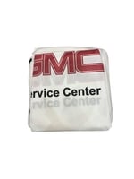 تلبيسة مقاعد أمامي GMC