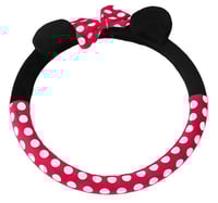 تلبيسة دركسون ميكي