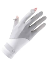 قفازات للقيادة