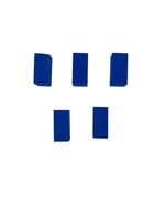 اسفنج حماية باب