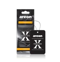 معطر اريون اكس