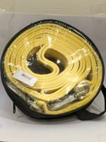 واير سحب 6 طن 5 متر