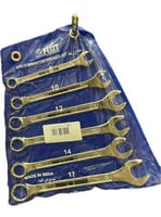 مفتاح 6 حبات