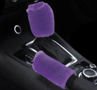 طقم دركسون قير اشارة