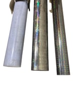 تظليل تايواني