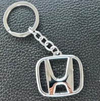 بكج هوندا Q5