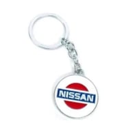 ميدالية نيسان