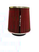 فلتر هواء رياضي صغير