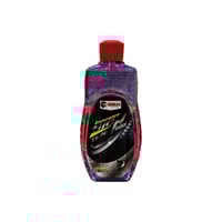 ملمع كفرات عنب