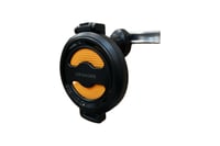 قاعدة اكواب