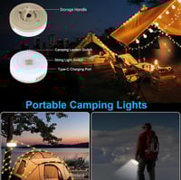 عقد اناره 2 في 1