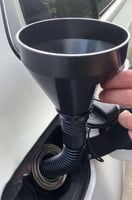 محقان سوائل